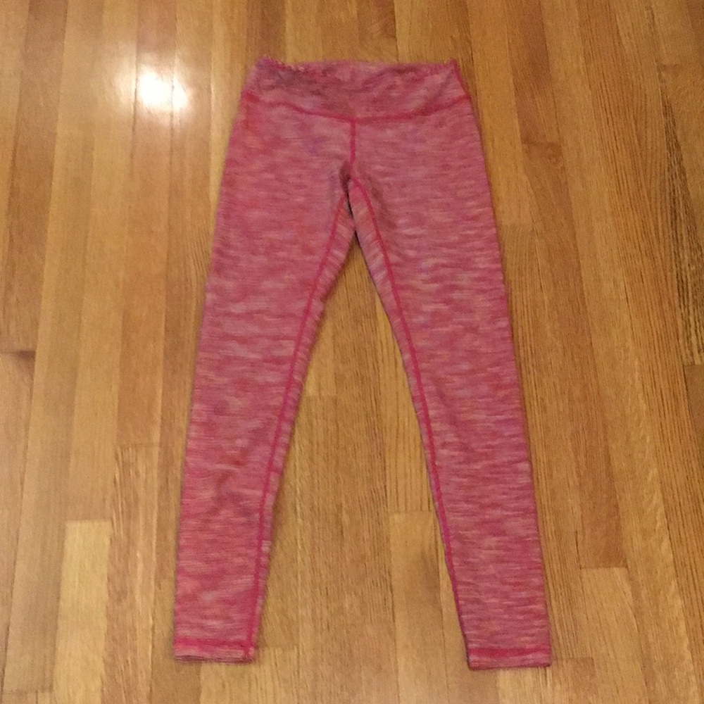 Zella leggings